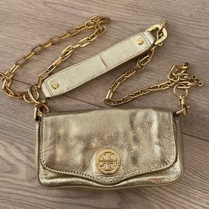 Tory Burch purse